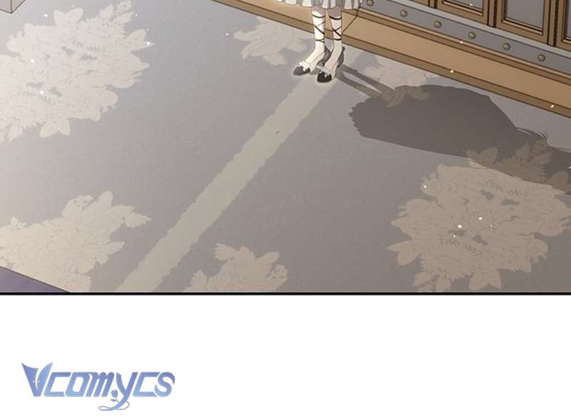 Praesepe Bên Ngoài Chiếc Lồng Chap 3 - Next Chap 4