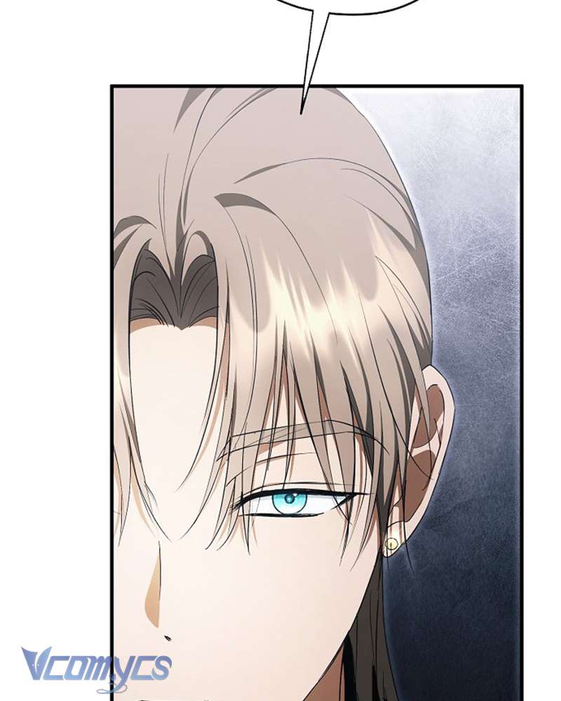 Các Nam Chính Đã Bị Nữ Phụ Cướp Mất Chap 53 - Trang 3