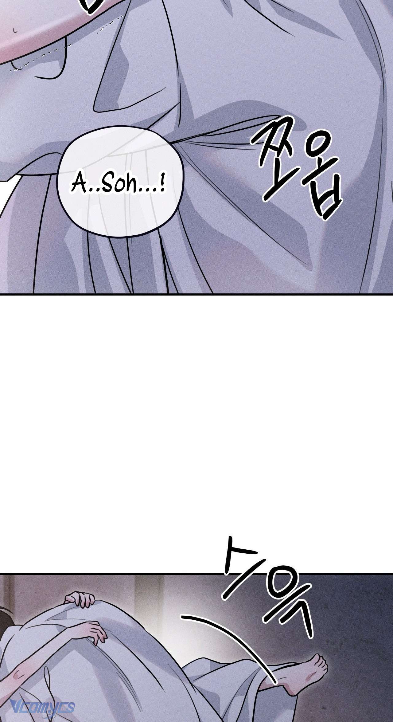 Hoa Lam Tinh Chap 21 - Next Chap 22