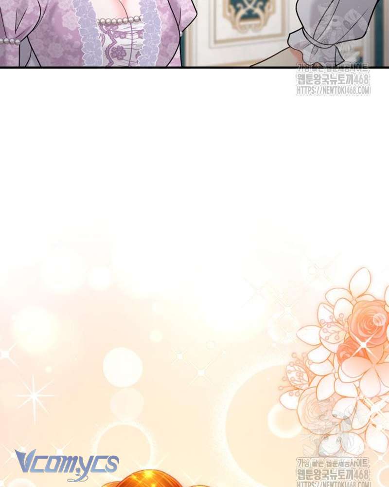 Trước Khi Em Có Ý Định Chạy Trốn Ta Sẽ Ngăn Chặn Nó Chap 20 - Next Chap 21