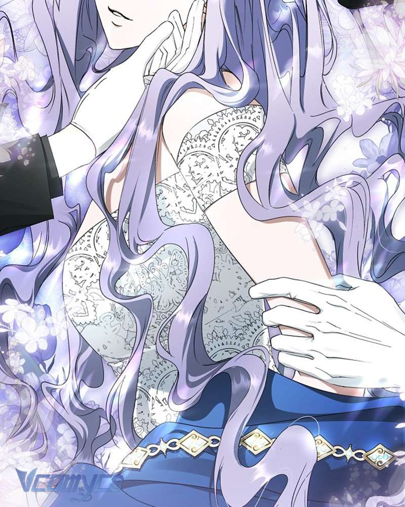 Các Nam Chính Đã Bị Nữ Phụ Cướp Mất Chap 56 - Trang 3