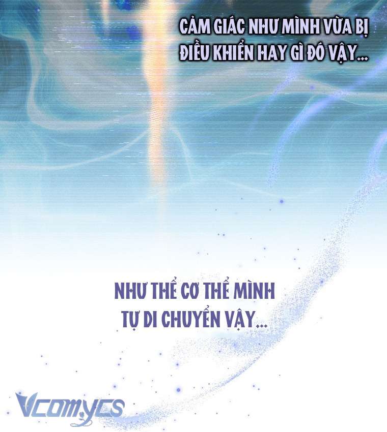 Tôi Được Nuôi Dưỡng Bởi Những Kẻ Phản Diện Chap 112 - Trang 2