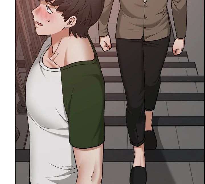 [18+] Đừng nói với ai ở trường! Chap 15 - Trang 3