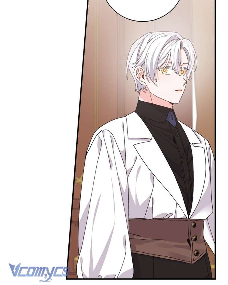 Chị Gái Của Nhân Vật Phản Diện Hôm Nay Cũng Đang Đau Khổ Chap 78 - Trang 4