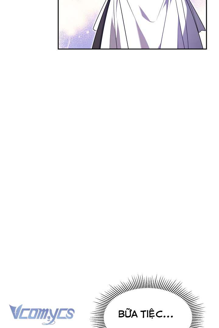 [PNT] Rồng Con Thuần Hóa Những Kẻ Điên Rồ Chap 16 - Next Chap 17