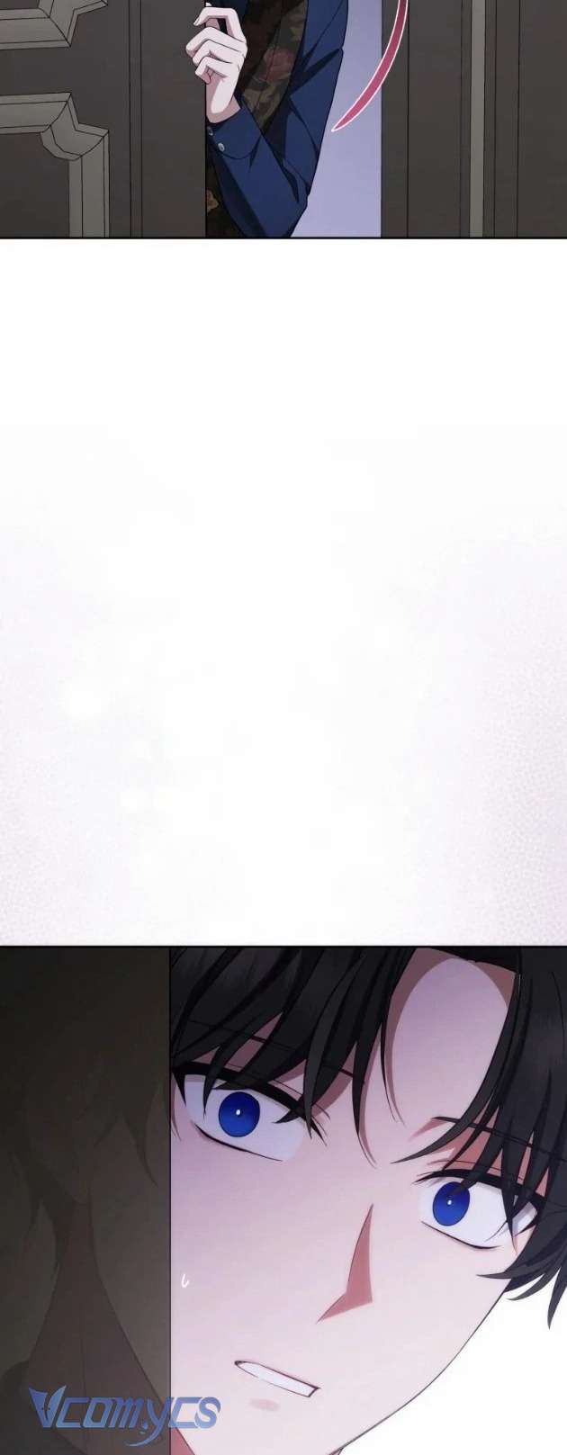 Được Yêu Thương Mà Còn Ngại Ngùng Sao! Chap 86 - Trang 4