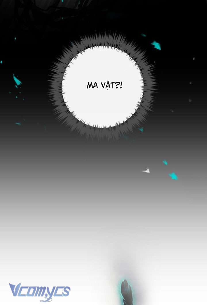 Kết Cục Của Nhân Vật Phản Diện Chỉ Có Thể Là Cái Chết Chap 189 - Next 