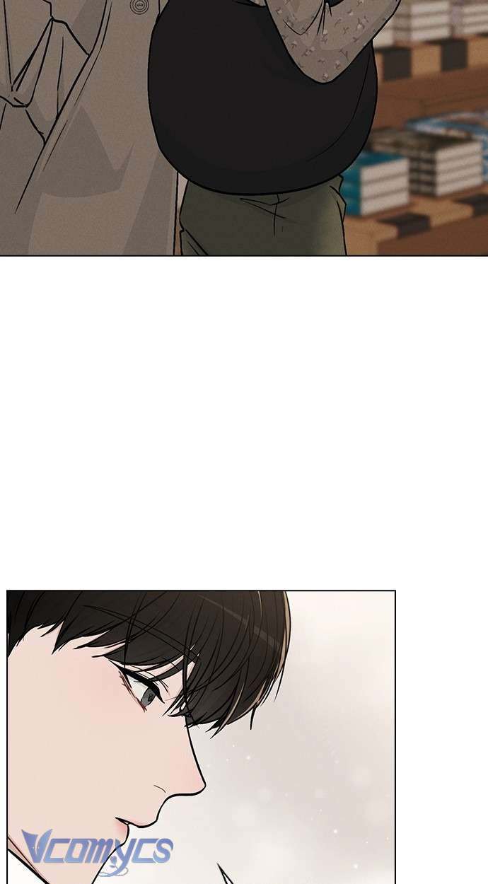 Review Người Yêu Cũ Chap 13 - Trang 3