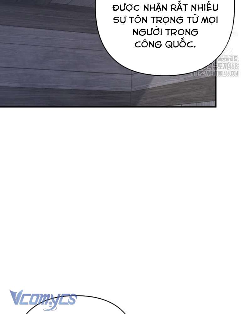 Trước Khi Em Có Ý Định Chạy Trốn Ta Sẽ Ngăn Chặn Nó Chap 12 - Trang 4