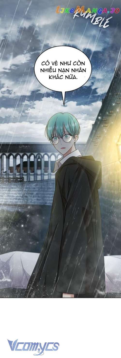 Làm Thế Nào Để Ăn Chủ Nhân Chap 69 - Next Chap 70