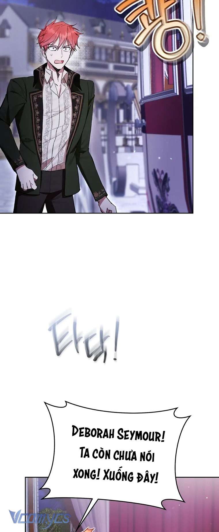 Làm Ác Nữ Bộ Không Tuyệt Sao? Chapter 82 - Trang 4