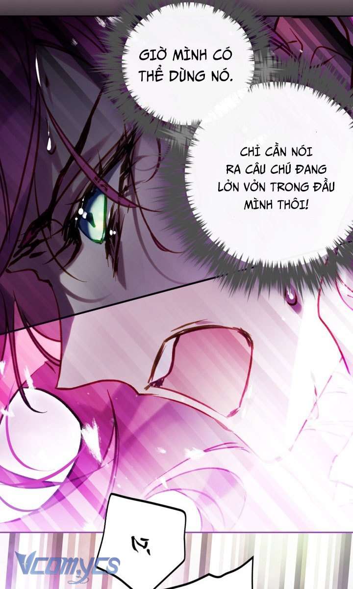 Kết Cục Của Nhân Vật Phản Diện Chỉ Có Thể Là Cái Chết Chap 188 - Next Chap 189