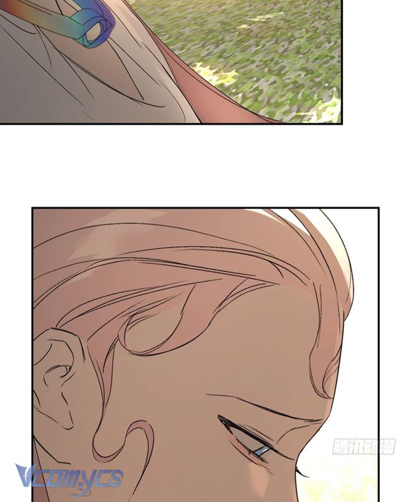 Ác Chi Hoàn Chapter 54 - Trang 4