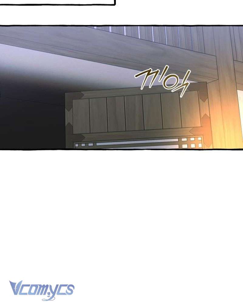 Chuyện Tình Tuyết Phương Bắc Chap 50 - Trang 2