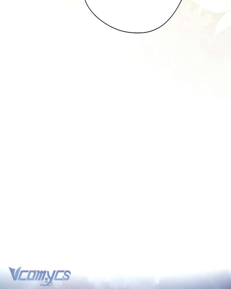 Các Nam Chính Đã Bị Nữ Phụ Cướp Mất Chap 58 - Trang 3