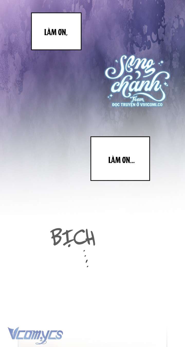 Kết Cục Của Nhân Vật Phản Diện Chỉ Có Thể Là Cái Chết Chap 173 - Trang 4