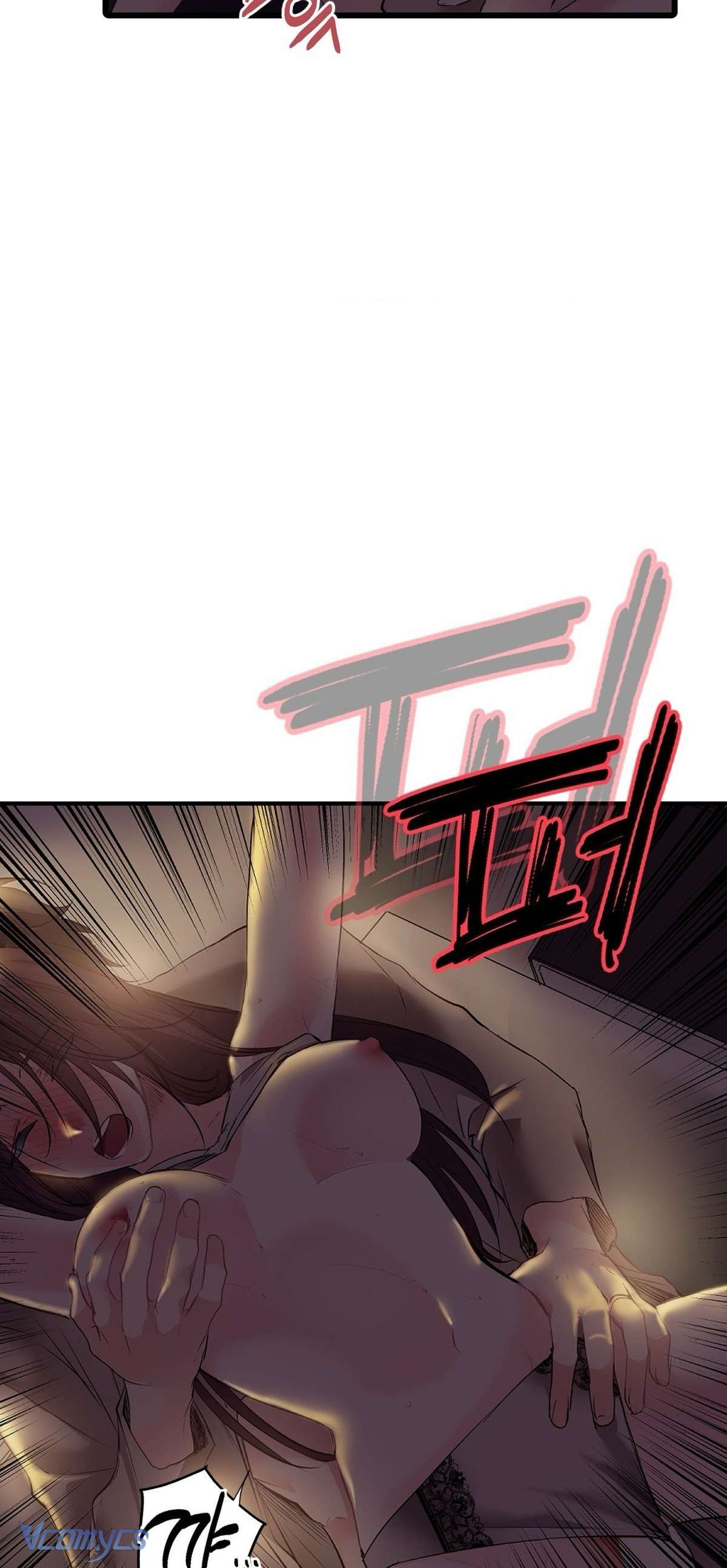 Chàng Trai Có Đôi Tay Khéo Léo Chap 21 - Next Chap 22