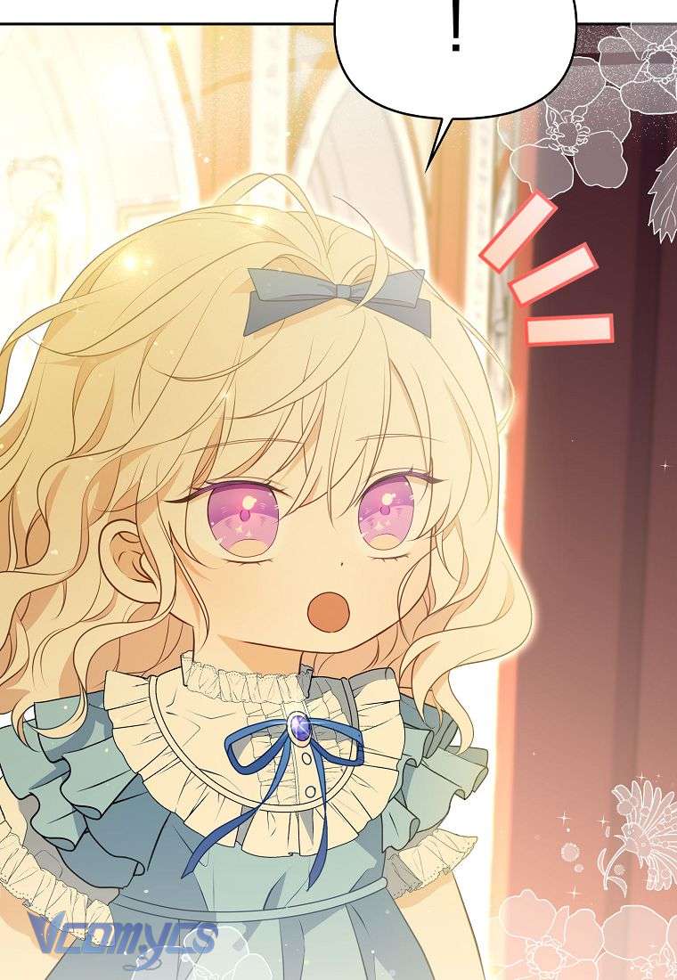 Đứa Trẻ Côn Đồ Nhà Công Tước Chapter 7 - Trang 4