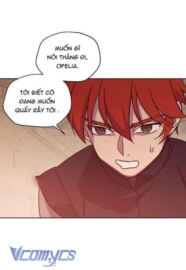 CHITRA Chapter 65 - Trang 4