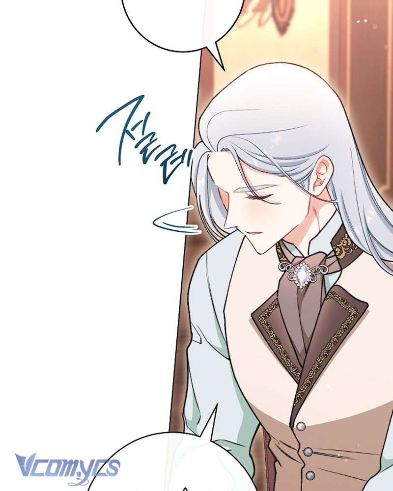 Hầu Gái Độc Quyền Của Hoàng Hậu Phản Diện Chap 78 - Trang 4