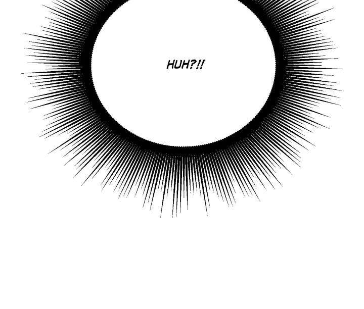 Tôi Là Fan Cứng Của Hoàng Tử Chap 73 - Trang 2