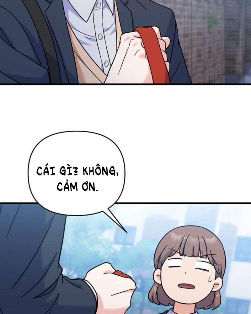 Vì Một Kết Thúc Viên Mãn Cho Đôi Ta Chap 4 - Next 