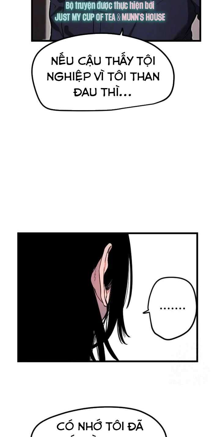 Manitto Chap 30 - Trang 2