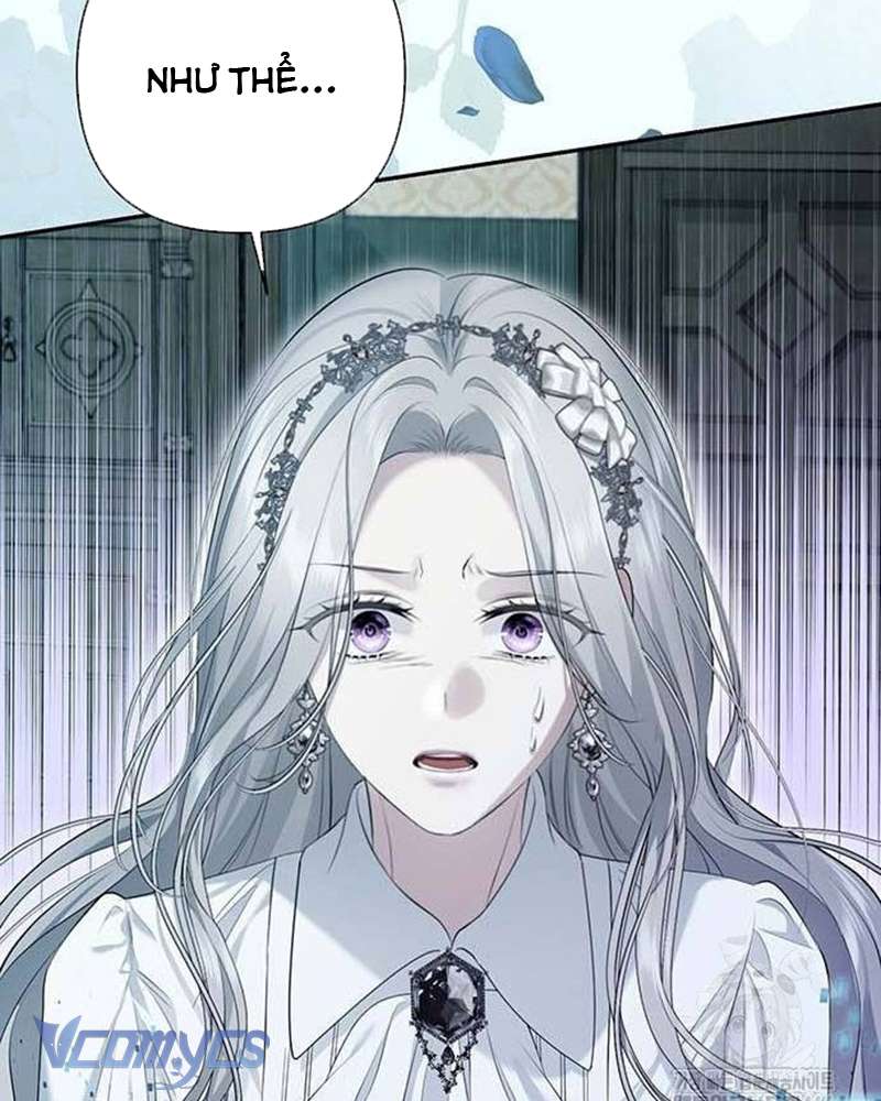 Praesepe Bên Ngoài Chiếc Lồng Chap 7 - Next Chap 8