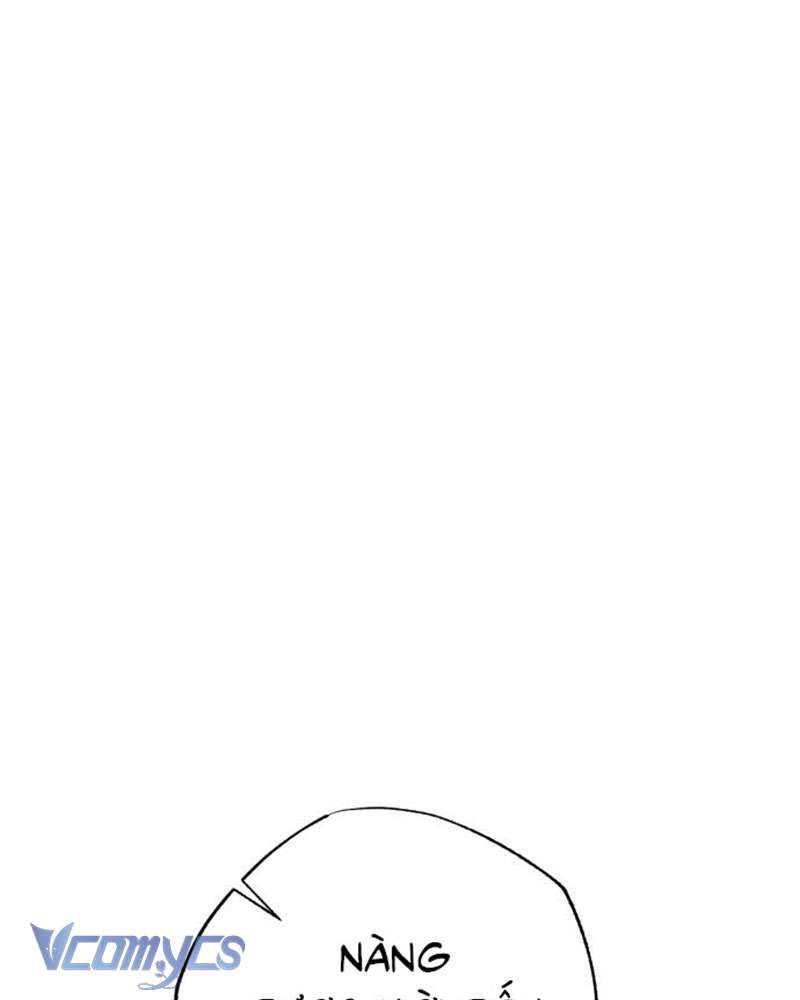 Chuyện Tình Tuyết Phương Bắc Chap 42 - Trang 4