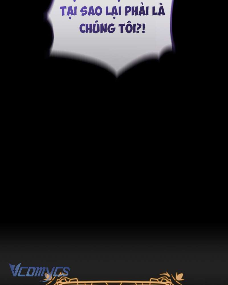 [Sứa Biển] Em Trai Tôi Là Hoàng Đế Ngang Ngược Chap 63 - Trang 2