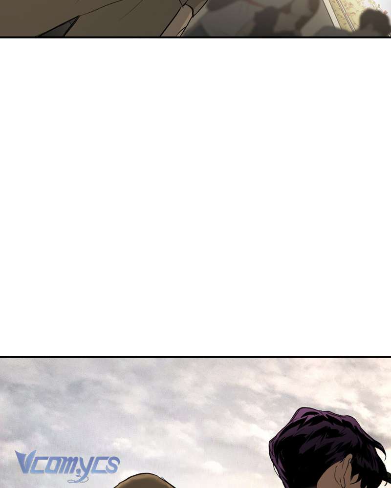 Ác Chi Hoàn Chapter 63 - Trang 4