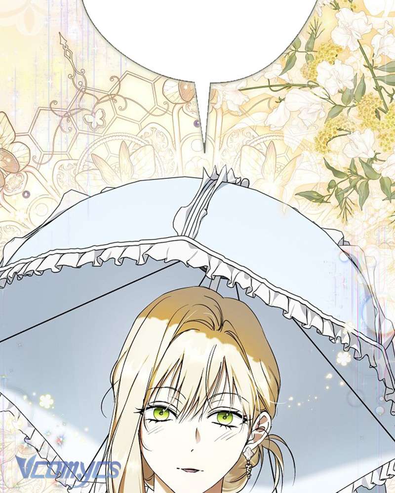 Các Nam Chính Đã Bị Nữ Phụ Cướp Mất Chap 59 - Trang 3