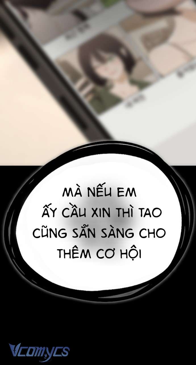 Review Người Yêu Cũ Chap 3 - Trang 3