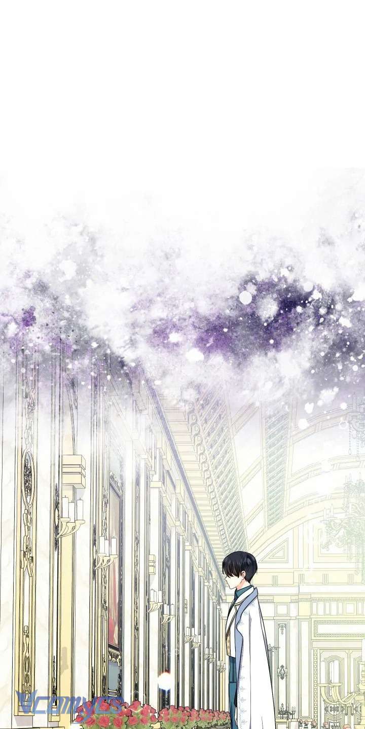 Tiểu Thư Tích Tiền Đi Bụi Chapter 90 - Trang 4