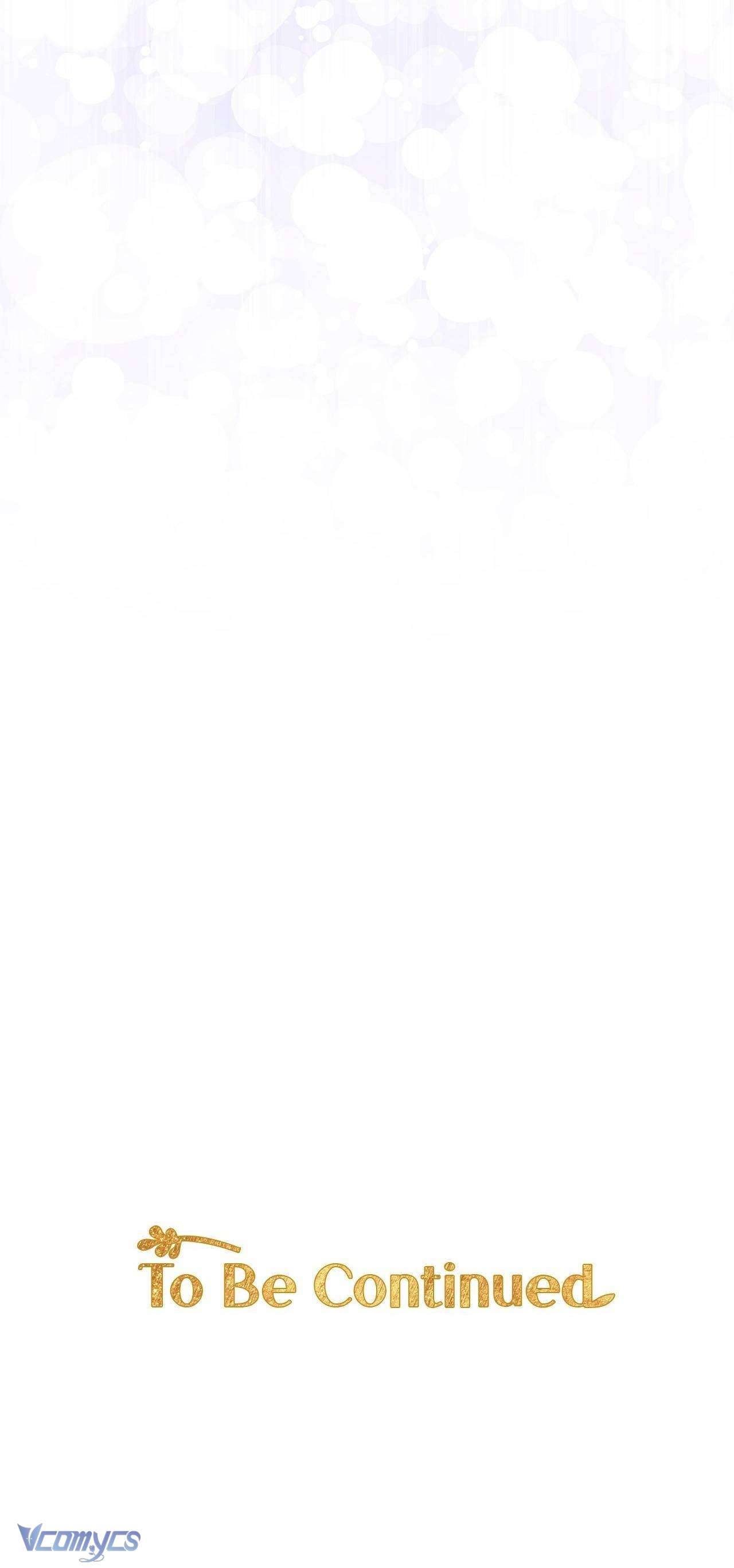 Có Nhiều Nam Chính Quá Đi! Chapter 21 - Trang 3