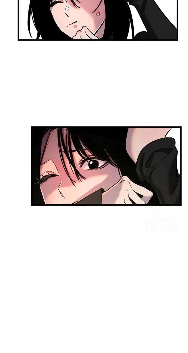 Manitto Chap 27 - Trang 2