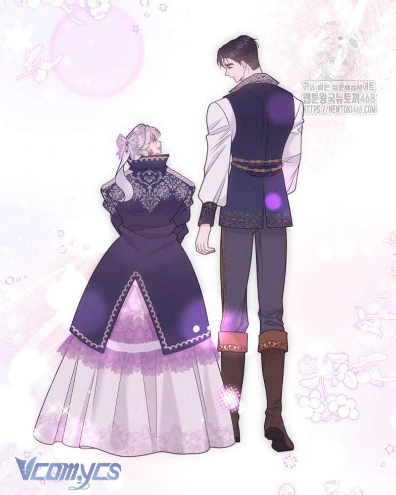 Trước Khi Em Có Ý Định Chạy Trốn Ta Sẽ Ngăn Chặn Nó Chap 20 - Next Chap 21