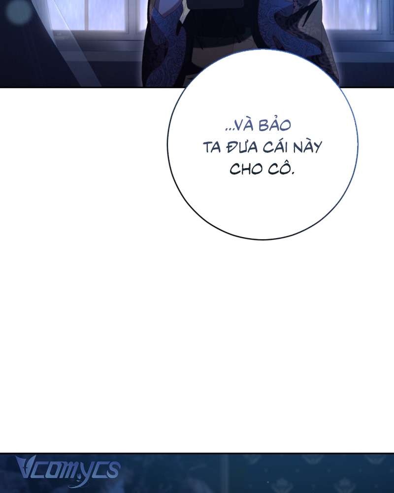 [Sứa Biển] Em Trai Tôi Là Hoàng Đế Ngang Ngược Chap 91 - Trang 2