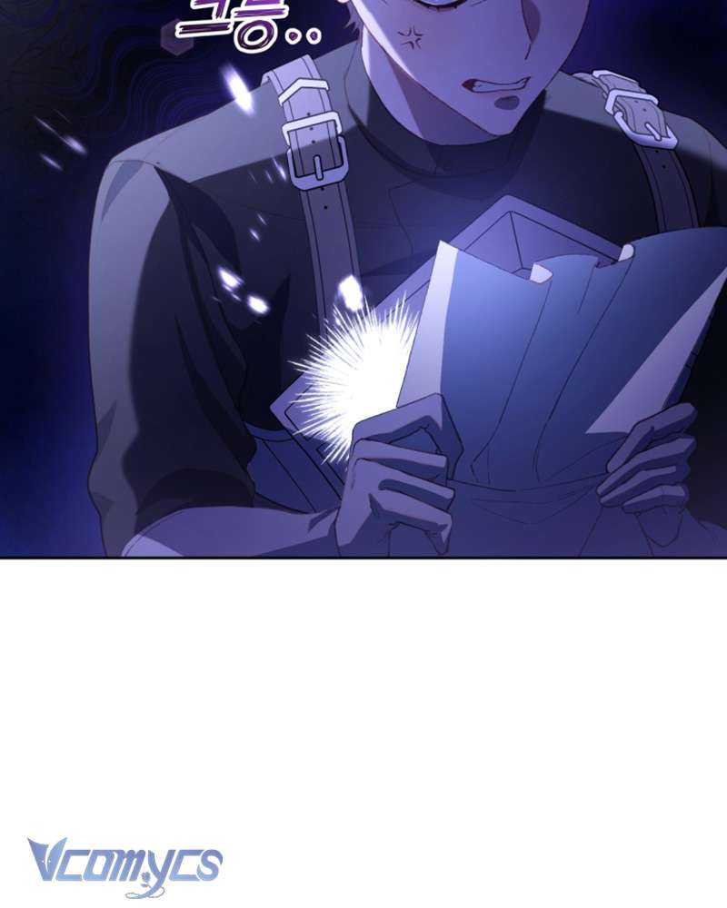 [Sứa Biển] Em Trai Tôi Là Hoàng Đế Ngang Ngược Chap 89 - Next Chap 90