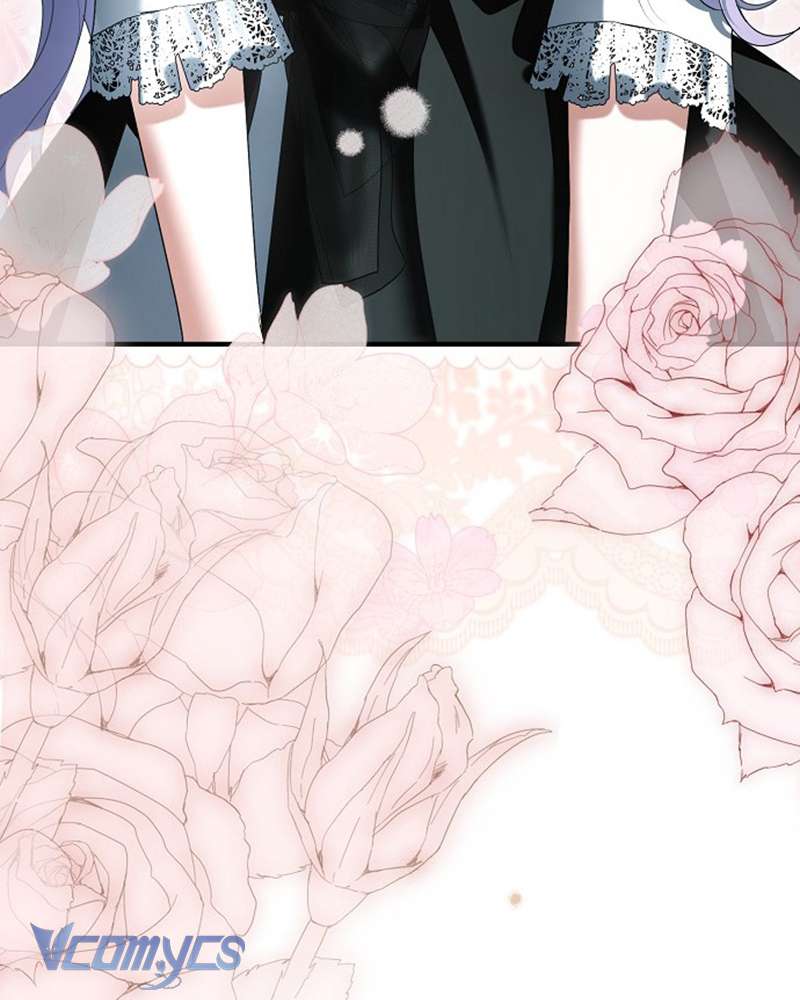 Các Nam Chính Đã Bị Nữ Phụ Cướp Mất Chap 57 - Next Chap 58