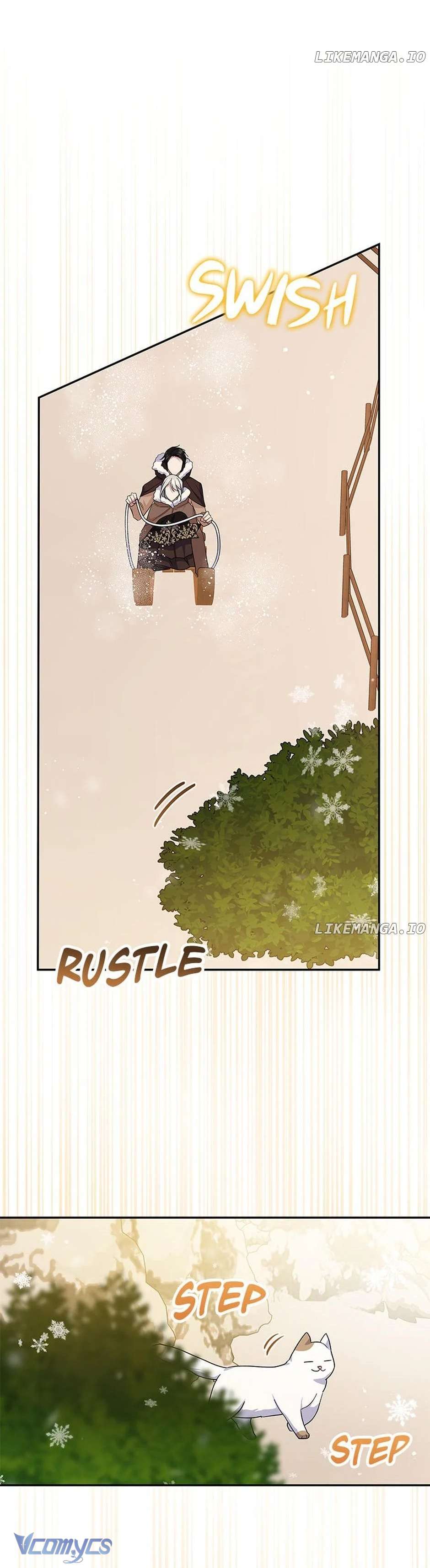 Kế Hoạch Trả Thù Chap 70 - Trang 2