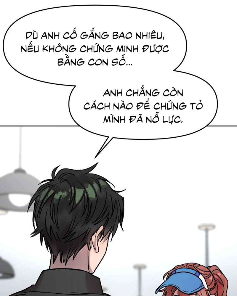 Người Gọi Nặc Danh 3 Chap 7 - Trang 2