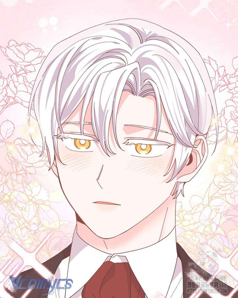 Chị Gái Của Nhân Vật Phản Diện Hôm Nay Cũng Đang Đau Khổ Chap 96 - Trang 4