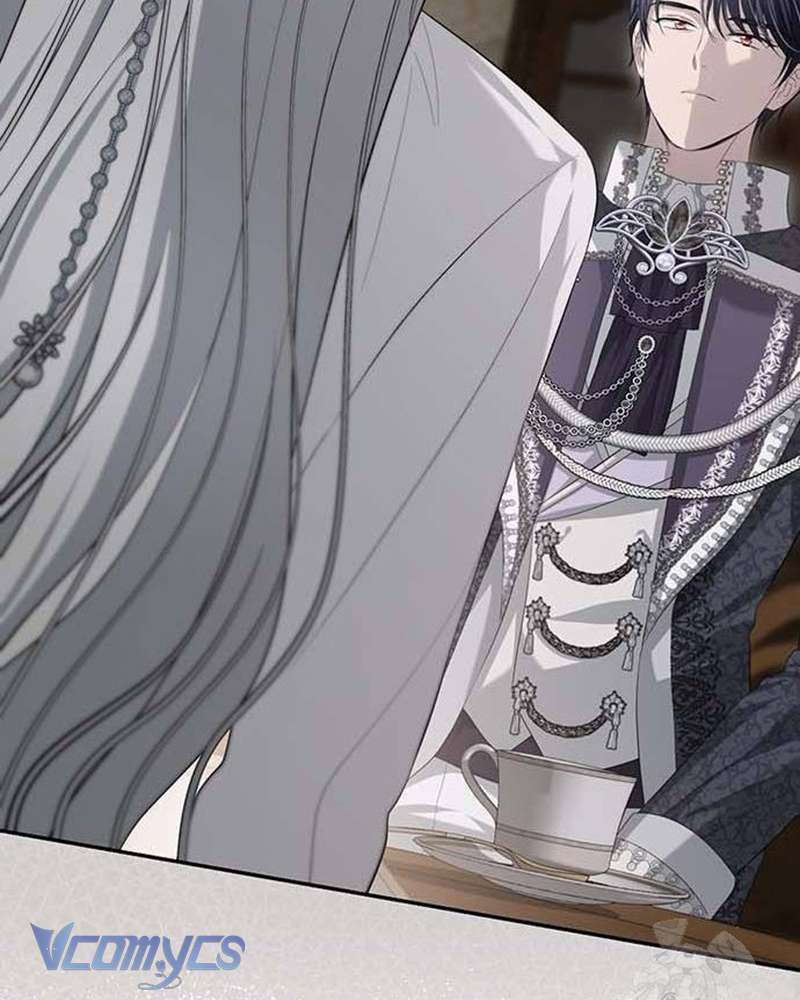 Praesepe Bên Ngoài Chiếc Lồng Chap 10 - Next Chap 11