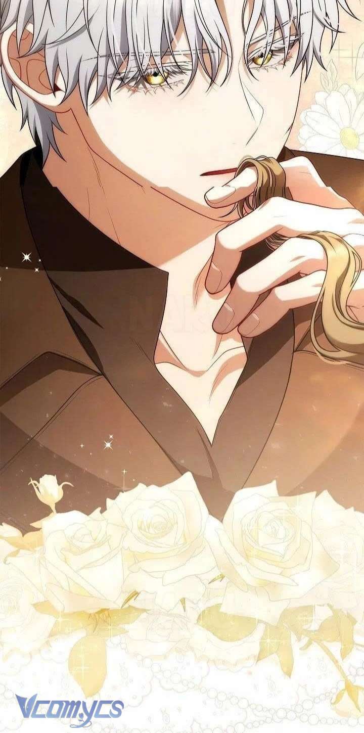 Tôi Đã Xem Một Vở Kịch Chap 28 - Trang 2