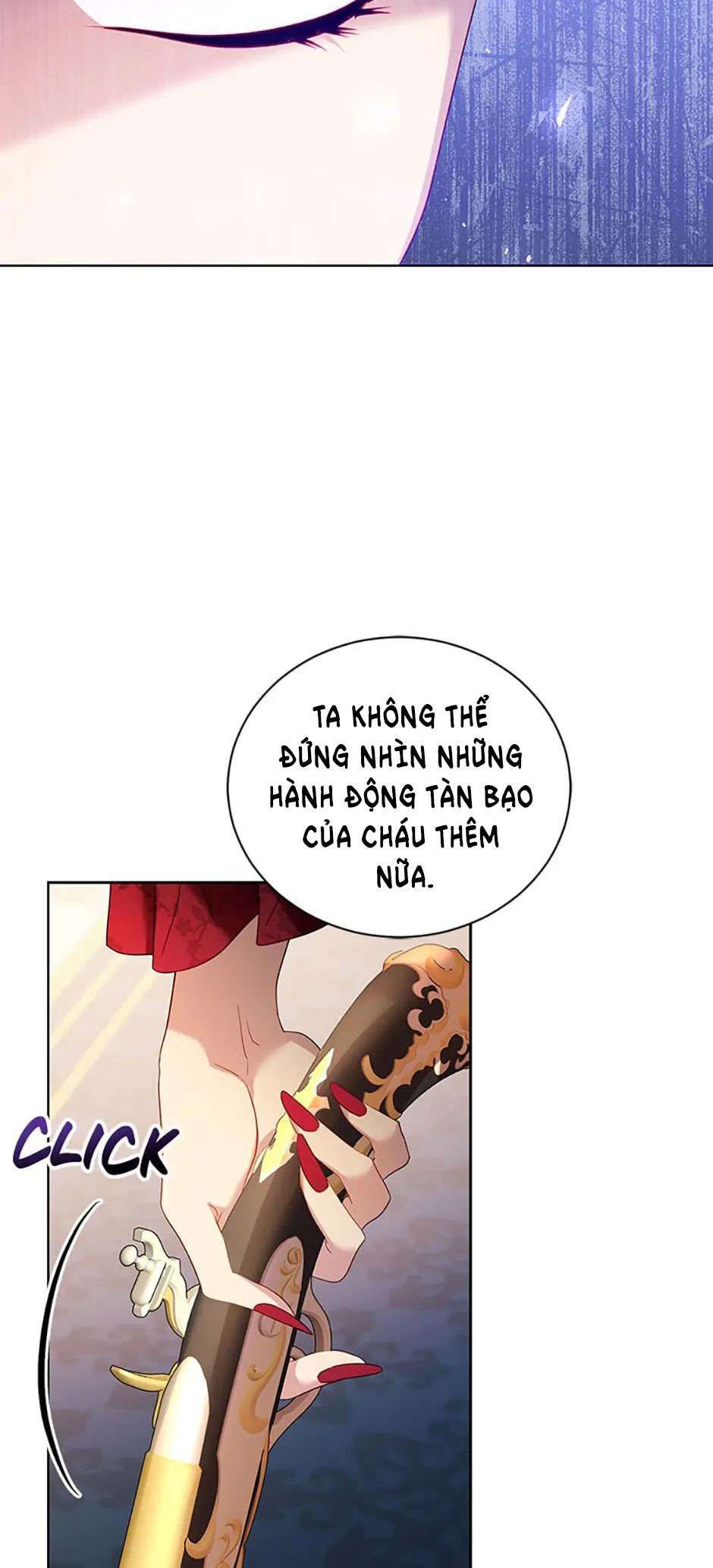 Hầu Gái Trong Trò Chơi Harem Ngược Muốn Nghỉ Việc Chap 50 - Trang 4