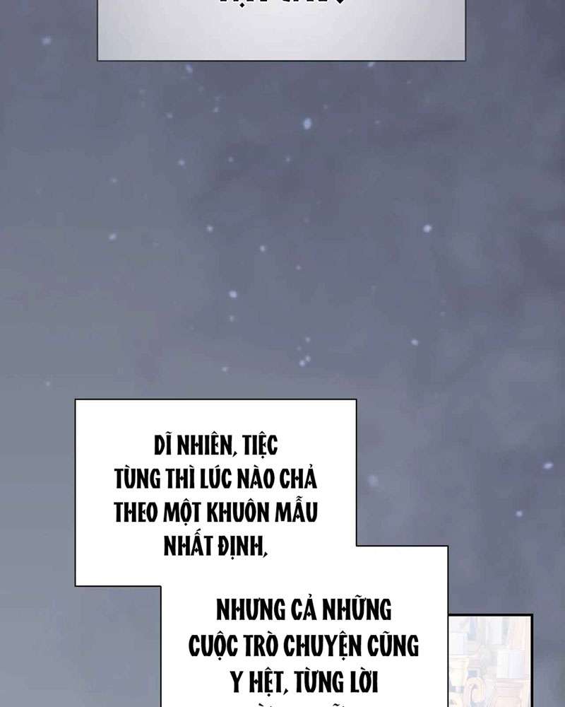 Cuộc Vui Thác Loạn Tử Thần Chap 5 - Trang 2