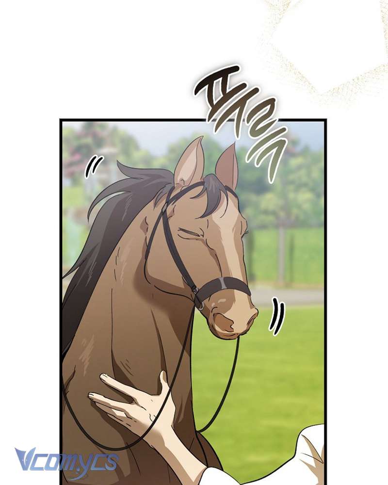 Ác Quỷ Nuôi Dưỡng Tiểu Thư Chapter 31 - Trang 4