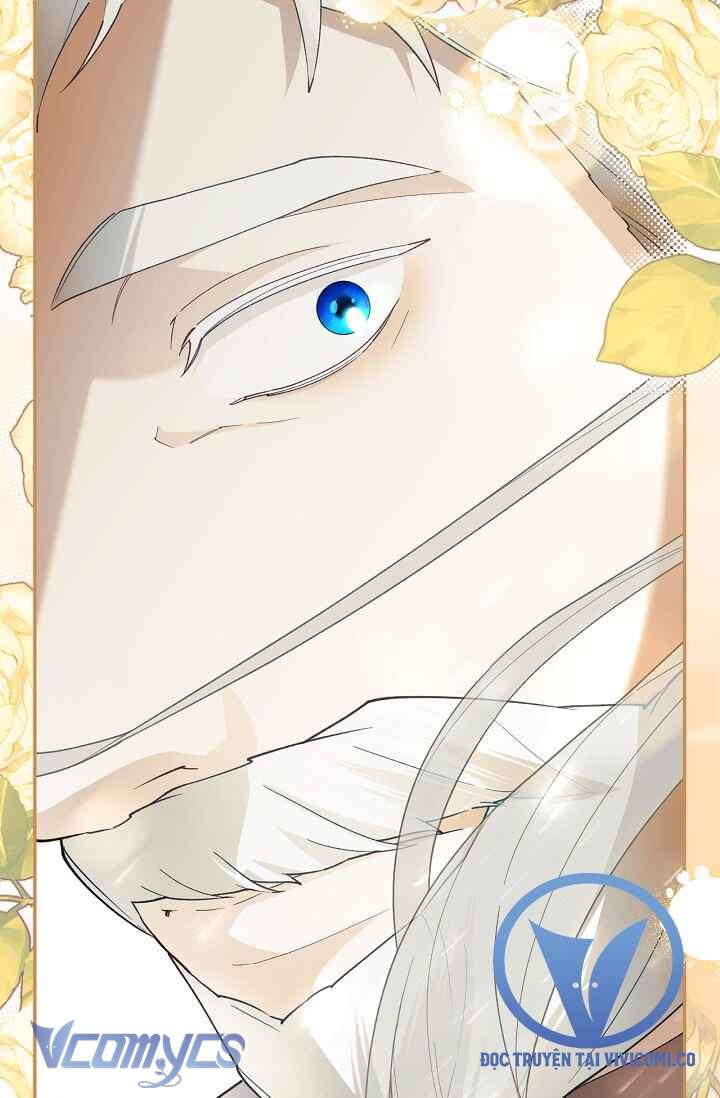 Phương Pháp Che Giấu Đứa Con Của Hoàng Đế Chap 122 - Trang 3