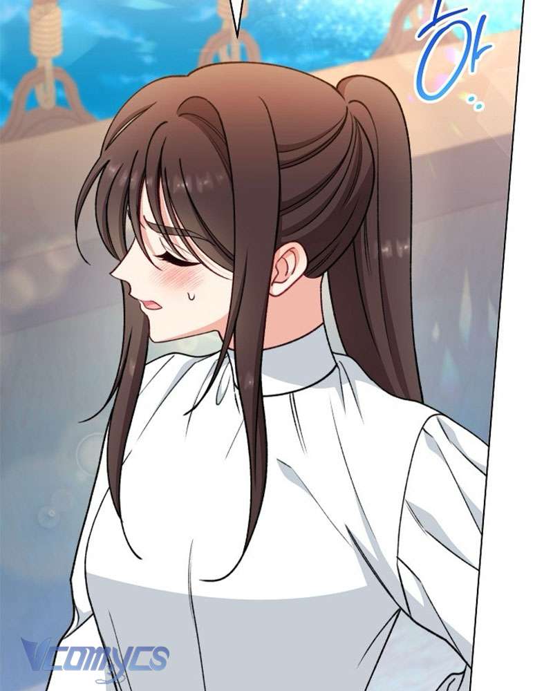 Hầu Gái Độc Quyền Của Hoàng Hậu Phản Diện Chap 83 - Trang 4